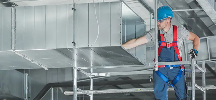 Our Dryer Fire Safety Service Services in Winchester, NV