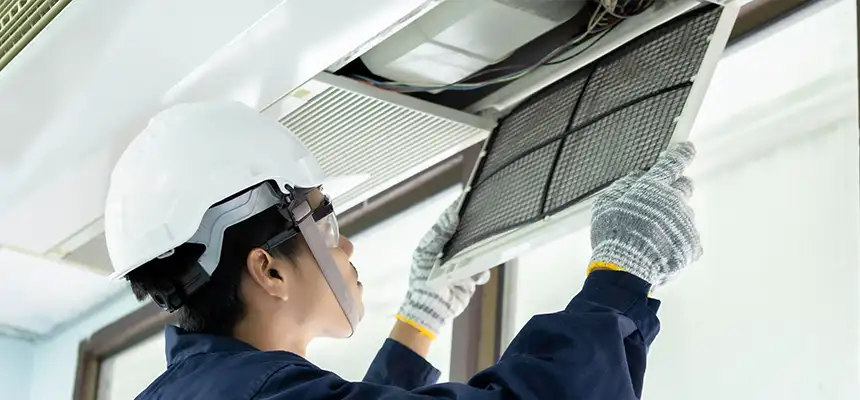 Our Lint Trap Cleaning Service Services in Winchester, NV