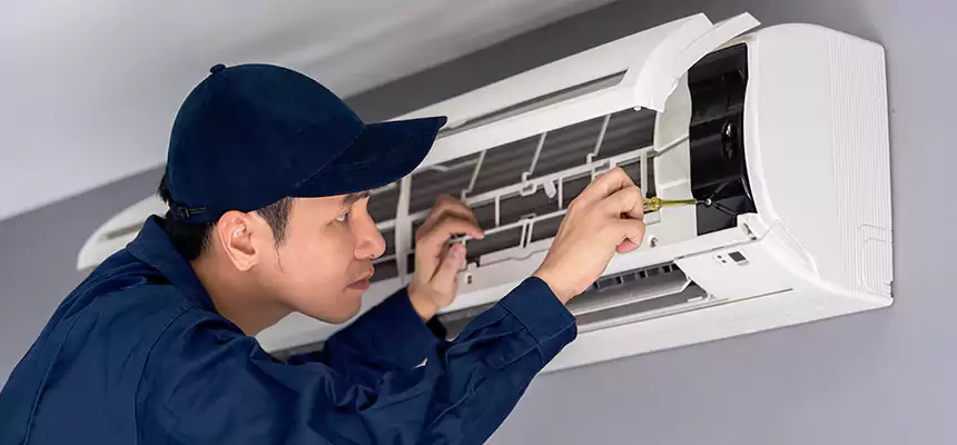 Fast HVAC Repair & Smart Installation Upgrades in Winchester, NV