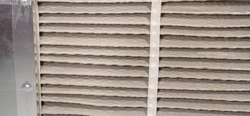 Our Split Duct System Installation Services in Winchester, NV