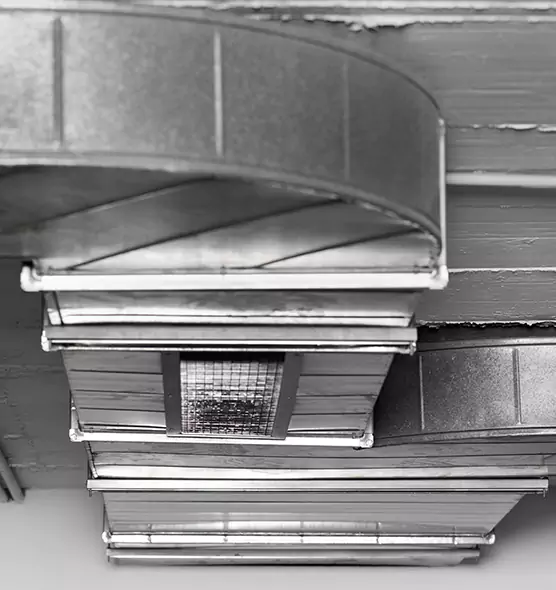 Professional Air Duct Pet Hair Removal in Winchester, NV