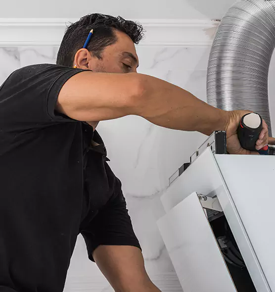 Trusted Bathroom Exhaust Duct Cleaning in Winchester, NV