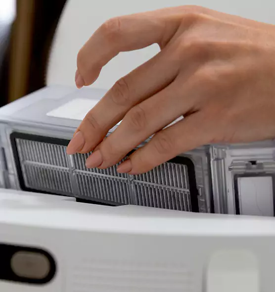  Professional Dryer Vent Lint Filter Cleaning in Winchester, NV