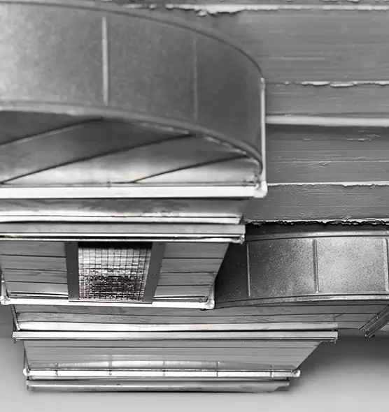 Expert Dryer Vent Replacement in Winchester, NV