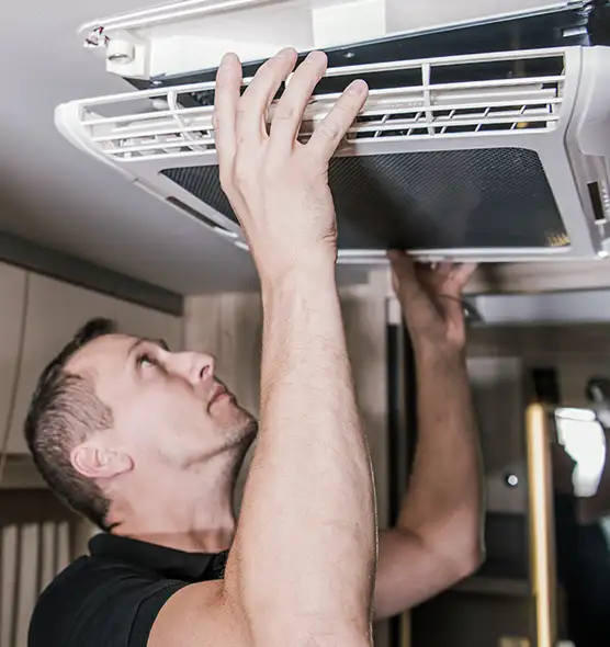  Professional Licensed And Insured Cleaners in Winchester, NV