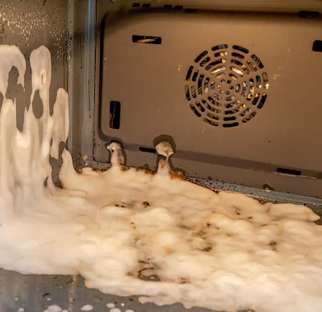 Why Homeowners Businesses Trust Us in Winchester, NV?