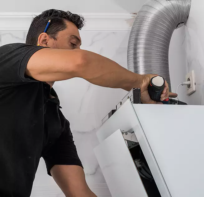 Why Homeowners & Businesses Trust Us Winchester, NV?