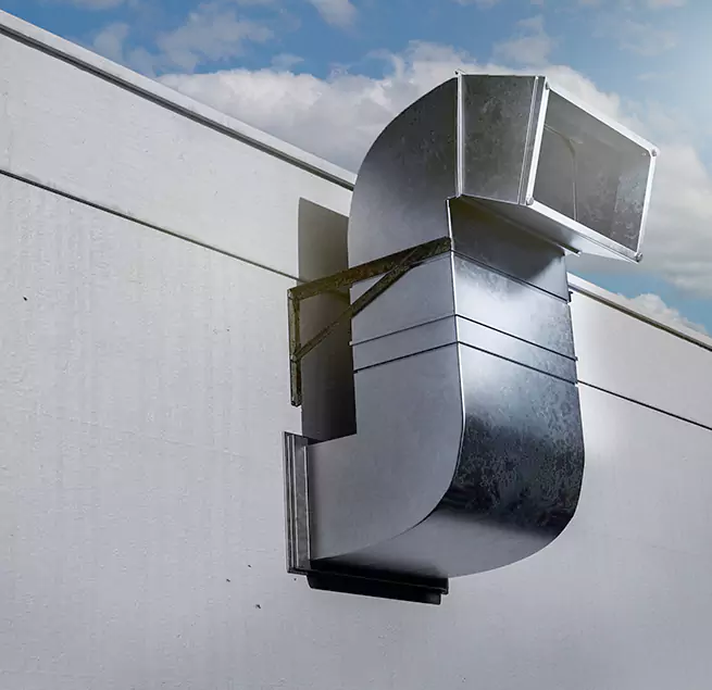 Why Homeowners & Businesses Trust Us in Winchester, NV?