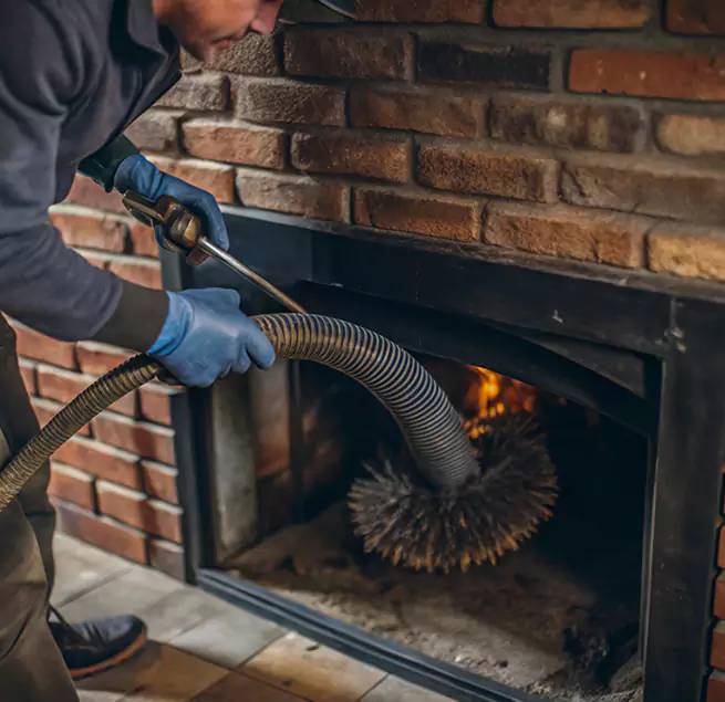  Why Homeowners & Businesses Trust Us in Winchester, NV?