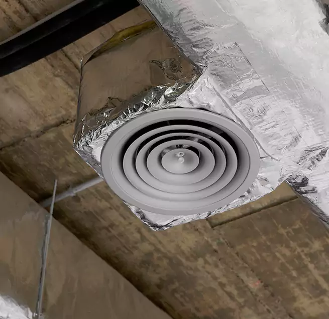 Why Homeowners & Businesses Trust Us in Winchester, NV