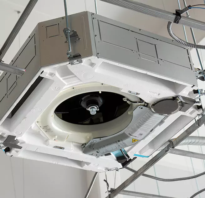 Why Homeowners & Businesses Trust Us in Winchester, NV?