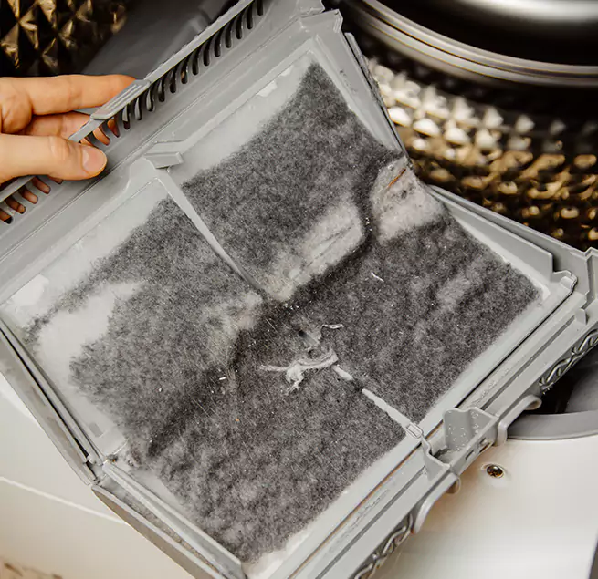  Why Homeowners & Businesses Trust Us Winchester, NV?