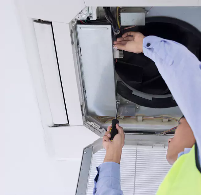 Why Homeowners & Businesses Trust Us in Winchester, NV?