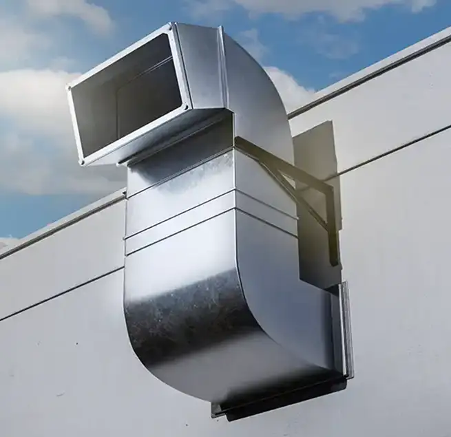 Why Homeowners & Businesses Trust Us Winchester, NV