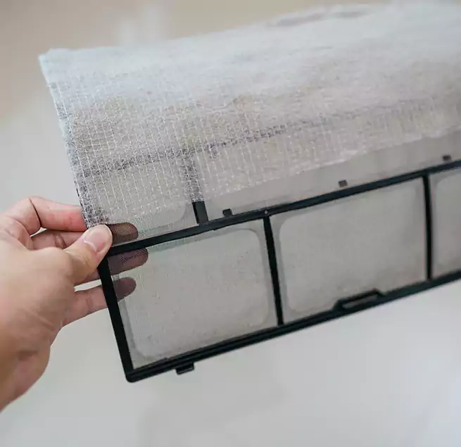 Why Homeowners & Businesses Trust Us in Winchester, NV?