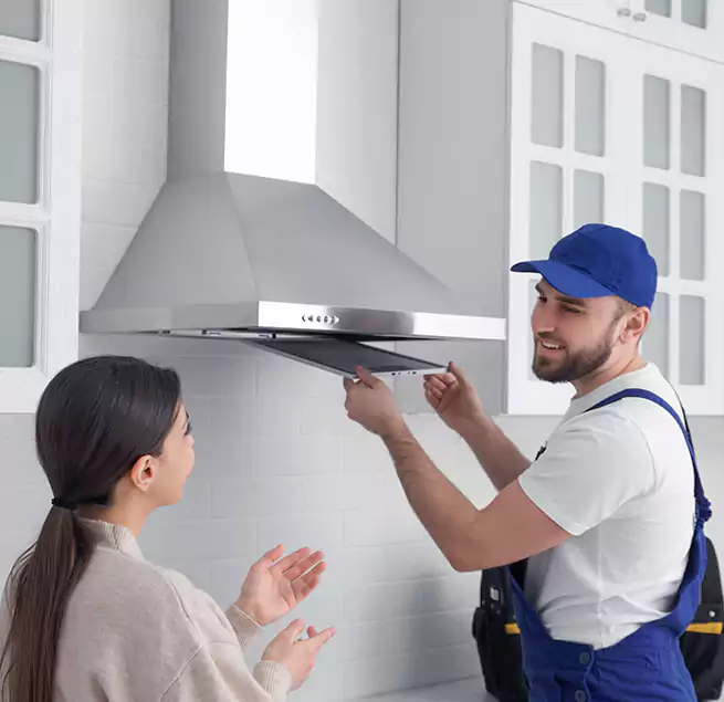  Why Homeowners & Businesses Trust Us in Winchester, NV?