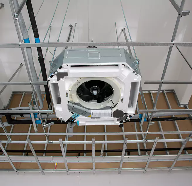 Why Homeowners & Businesses Trust Us in Winchester, NV?