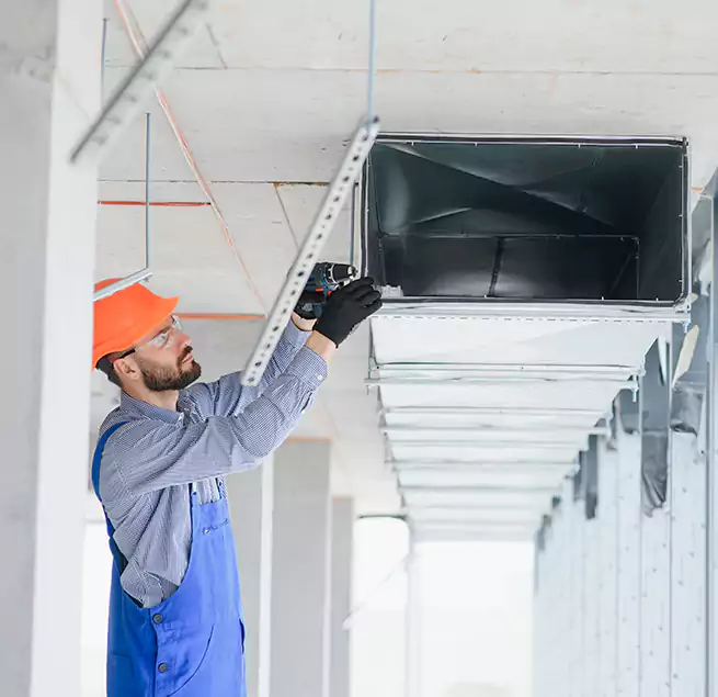 Why Homeowners & Businesses Trust Us in Winchester, NV?