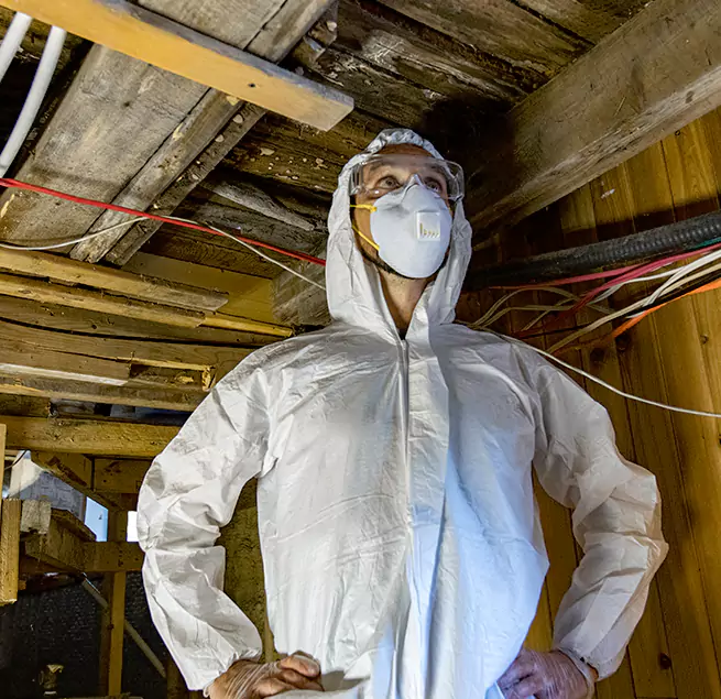 Why Homeowners & Businesses Trust Us in Winchester, NV?