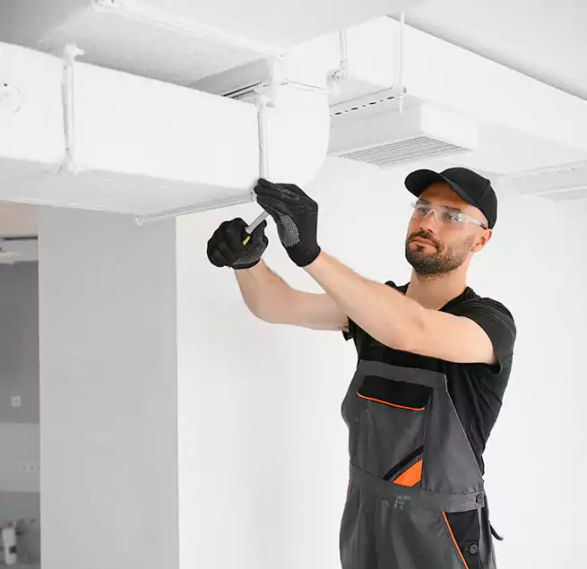  Why Homeowners Businesses Trust Us Winchester, NV