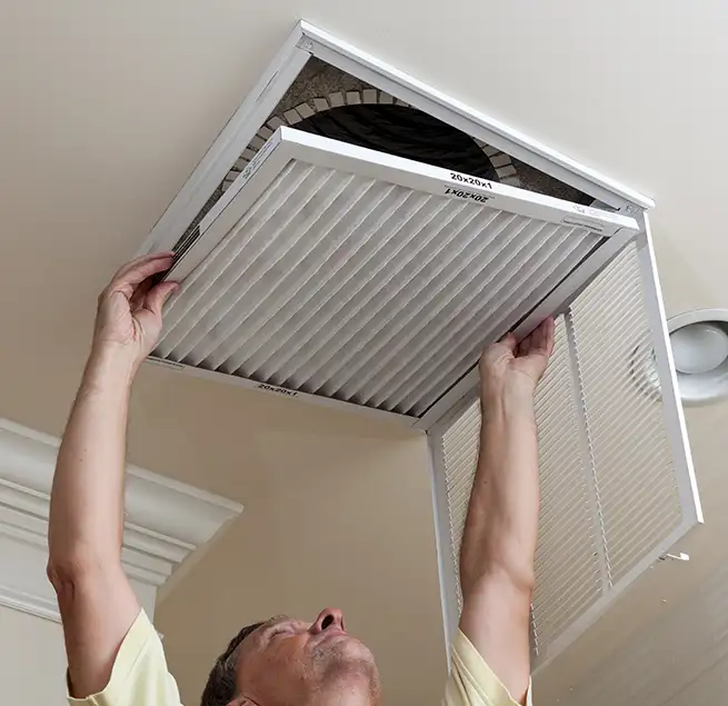 Why Homeowners & Businesses Trust Us in Winchester, NV?