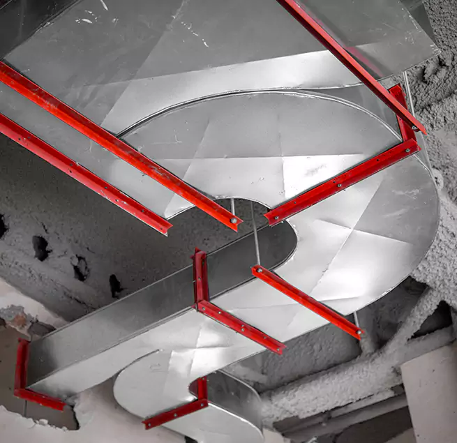  Why Homeowners & Businesses Trust Us Winchester, NV?