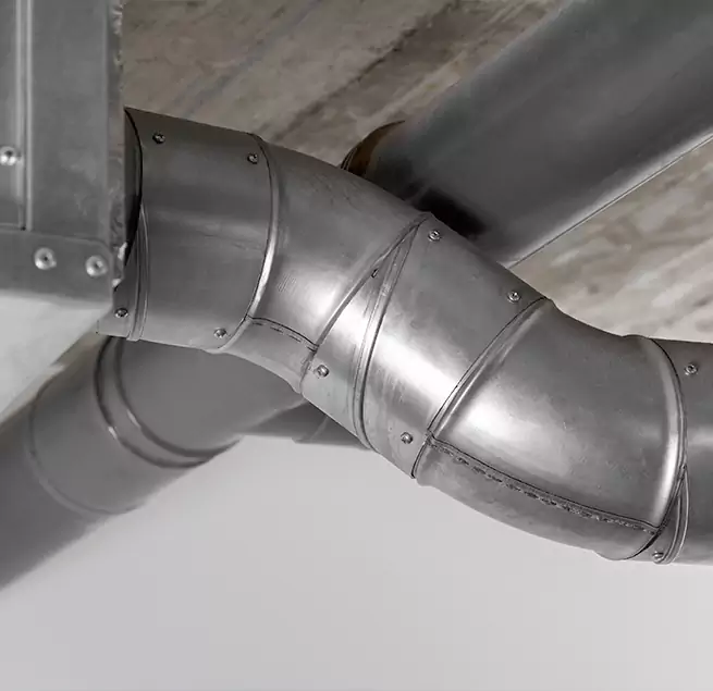 Why Homeowners & Businesses Trust Us in Winchester, NV?