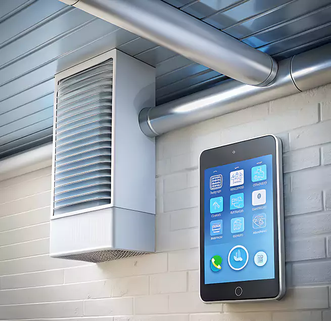 Why Homeowners & Businesses Trust Us in Winchester, NV